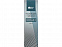 Вакуумный термос «Module X» с индикатором температуры и медной изоляцией, 500 мл с логотипом в Балашихе заказать по выгодной цене в кибермаркете AvroraStore