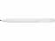 Ручка пластиковая шариковая Prodir DS3 TMM с логотипом в Балашихе заказать по выгодной цене в кибермаркете AvroraStore