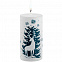 Свеча Magic Forest Deer с логотипом в Балашихе заказать по выгодной цене в кибермаркете AvroraStore