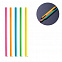 Карандаш LUCIAN с логотипом в Балашихе заказать по выгодной цене в кибермаркете AvroraStore