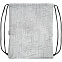 Рюкзак-мешок Hard Work с логотипом в Балашихе заказать по выгодной цене в кибермаркете AvroraStore