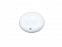 USB 2.0- флешка промо на 8 Гб круглой формы с логотипом в Балашихе заказать по выгодной цене в кибермаркете AvroraStore