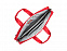 Сумка для ноутбука 15.6" с логотипом в Балашихе заказать по выгодной цене в кибермаркете AvroraStore