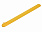 USB 2.0- флешка на 16 Гб в виде браслета с логотипом в Балашихе заказать по выгодной цене в кибермаркете AvroraStore