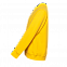 Толстовка  Жёлтый с логотипом в Балашихе заказать по выгодной цене в кибермаркете AvroraStore