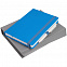 Набор Favor, голубой с логотипом в Балашихе заказать по выгодной цене в кибермаркете AvroraStore