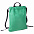 Рюкзак RUN, светоотражающий серый, 48х40см, 100% нейлон с логотипом в Балашихе заказать по выгодной цене в кибермаркете AvroraStore