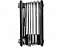 Многофункциональный инструмент «Multi-16» с логотипом в Балашихе заказать по выгодной цене в кибермаркете AvroraStore