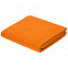 Набор Proforma, оранжевый с логотипом в Балашихе заказать по выгодной цене в кибермаркете AvroraStore