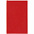 Ежедневник Flat Mini, недатированный, оранжевый с логотипом в Балашихе заказать по выгодной цене в кибермаркете AvroraStore