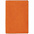 Обложка для паспорта Petrus, оранжевая с логотипом в Балашихе заказать по выгодной цене в кибермаркете AvroraStore