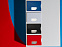 Защитный RFID чехол для кредитной карты «Arnox» с логотипом в Балашихе заказать по выгодной цене в кибермаркете AvroraStore