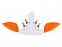 Набор отверток «Лепесток» с логотипом в Балашихе заказать по выгодной цене в кибермаркете AvroraStore