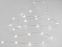 Набор Sparkle, с подвеской «Домик» с логотипом в Балашихе заказать по выгодной цене в кибермаркете AvroraStore