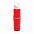 Органическая бутылка для воды BE O с логотипом в Балашихе заказать по выгодной цене в кибермаркете AvroraStore
