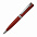 Ручка шариковая WIZARD CHROME с логотипом в Балашихе заказать по выгодной цене в кибермаркете AvroraStore
