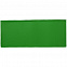 Плед-спальник Snug, зеленый с логотипом в Балашихе заказать по выгодной цене в кибермаркете AvroraStore