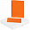 Набор Shall Mini, оранжевый с логотипом в Балашихе заказать по выгодной цене в кибермаркете AvroraStore