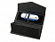 Подарочная коробка для флешки «Суджук» с логотипом в Балашихе заказать по выгодной цене в кибермаркете AvroraStore