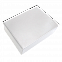 Набор New Box C2 white (белый) с логотипом в Балашихе заказать по выгодной цене в кибермаркете AvroraStore