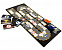 Настольная игра «Большие гонки» с логотипом в Балашихе заказать по выгодной цене в кибермаркете AvroraStore