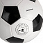 Мяч футбольный PLAYER; D=22  см с логотипом в Балашихе заказать по выгодной цене в кибермаркете AvroraStore