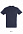 Фуфайка (футболка) REGENT мужская,Винтажный синий L с логотипом в Балашихе заказать по выгодной цене в кибермаркете AvroraStore