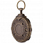 Флешка «Криптекс»® Compass Lock, 32 Гб с логотипом в Балашихе заказать по выгодной цене в кибермаркете AvroraStore