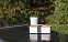 Ланчбокс из переработанного полипропилена RCS с бамбуковой крышкой и столовым прибором с логотипом в Балашихе заказать по выгодной цене в кибермаркете AvroraStore