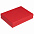 Коробка Reason, красная с логотипом в Балашихе заказать по выгодной цене в кибермаркете AvroraStore