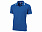 Рубашка поло Erie мужская с логотипом в Балашихе заказать по выгодной цене в кибермаркете AvroraStore