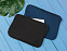 Чехол для ноутбука 15.6" из неопрена с логотипом в Балашихе заказать по выгодной цене в кибермаркете AvroraStore