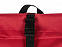 Рюкзак- мешок «New sack» с логотипом в Балашихе заказать по выгодной цене в кибермаркете AvroraStore