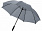 Зонт-трость Yfke с логотипом в Балашихе заказать по выгодной цене в кибермаркете AvroraStore