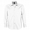 Рубашка мужская BRIGHTON 140 с логотипом в Балашихе заказать по выгодной цене в кибермаркете AvroraStore
