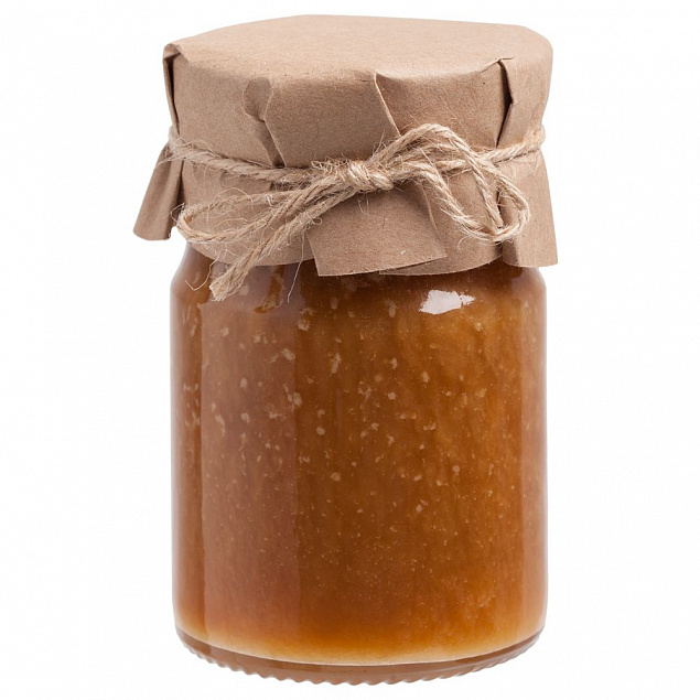 Набор Honey Fields,ver.2, мед с разнотравья с логотипом в Балашихе заказать по выгодной цене в кибермаркете AvroraStore