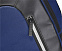 Рюкзак Vault для ноутбука 15 с защитой RFID с логотипом в Балашихе заказать по выгодной цене в кибермаркете AvroraStore