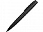 Ручка металлическая шариковая «VIP GUM» soft-touch с зеркальной гравировкой с логотипом в Балашихе заказать по выгодной цене в кибермаркете AvroraStore