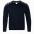 Толстовка StanSweatshirt Чёрный с логотипом в Балашихе заказать по выгодной цене в кибермаркете AvroraStore