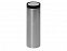 Вакуумная термокружка «Noble» с 360° крышкой-кнопкой с логотипом в Балашихе заказать по выгодной цене в кибермаркете AvroraStore