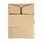 Коробка подарочная mini BOX, с логотипом в Балашихе заказать по выгодной цене в кибермаркете AvroraStore
