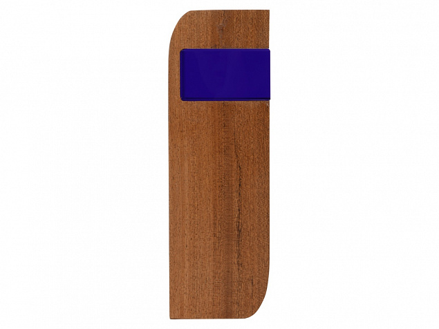 Награда Wood bar с логотипом в Балашихе заказать по выгодной цене в кибермаркете AvroraStore