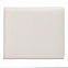 Женский кошелек Harlow ,белый с логотипом в Балашихе заказать по выгодной цене в кибермаркете AvroraStore