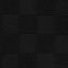 Плед Cella вязаный, 160*90 см, черный (без подарочной коробки) с логотипом в Балашихе заказать по выгодной цене в кибермаркете AvroraStore