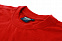 Футболка мужская AMERICAN T, красная с логотипом в Балашихе заказать по выгодной цене в кибермаркете AvroraStore