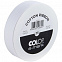 Лента Colop Е-mark 25, белая с логотипом в Балашихе заказать по выгодной цене в кибермаркете AvroraStore