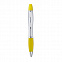 Ручка шариковая 2 в 1 с логотипом в Балашихе заказать по выгодной цене в кибермаркете AvroraStore