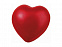 Антистресс "Сердце" с логотипом в Балашихе заказать по выгодной цене в кибермаркете AvroraStore