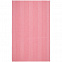 Плед Pail Tint, розовый с логотипом в Балашихе заказать по выгодной цене в кибермаркете AvroraStore