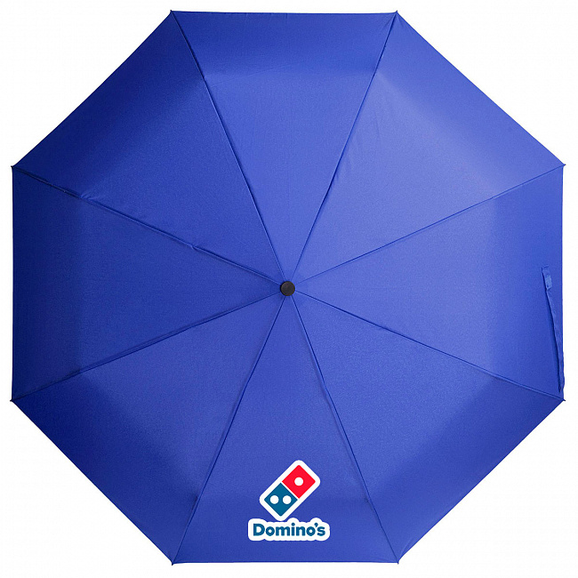 Зонты с логотипом на заказ в Балашихе